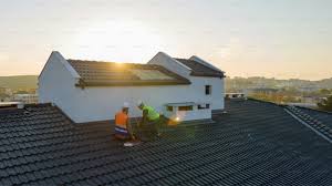 Best Roofing for New Construction  in Oronoque, CT